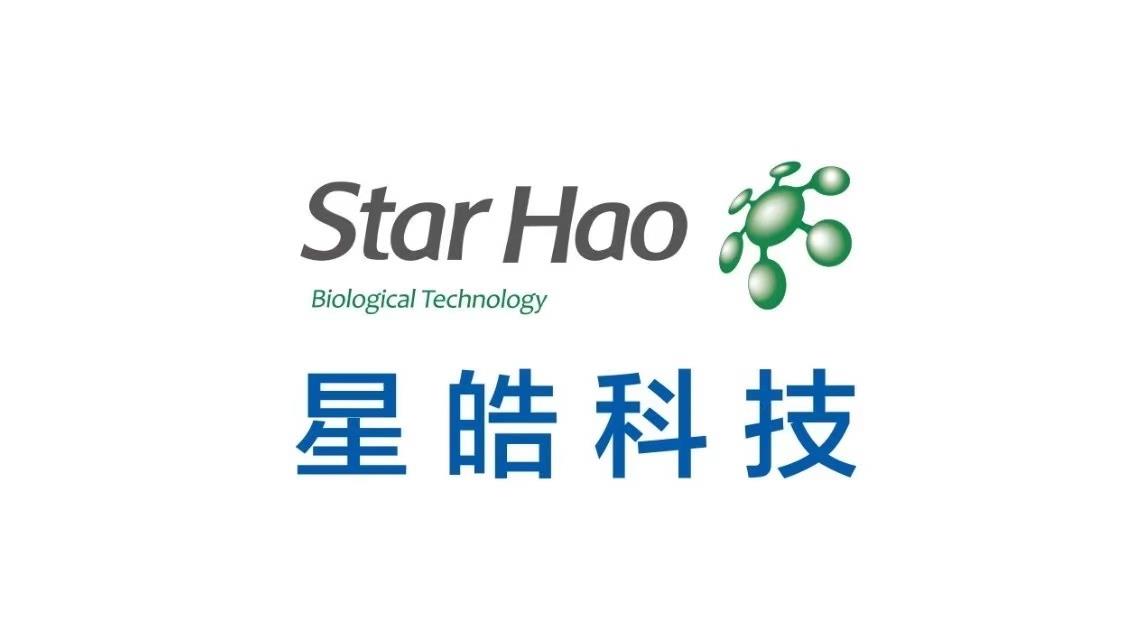 北京星皓互動生物科技有限公司