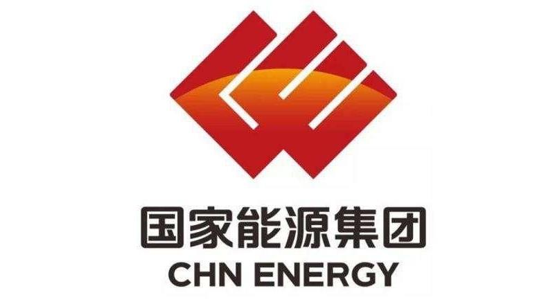 國能新疆化工有限公司