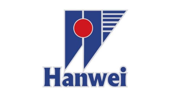 漢威科技集團股份有限公司