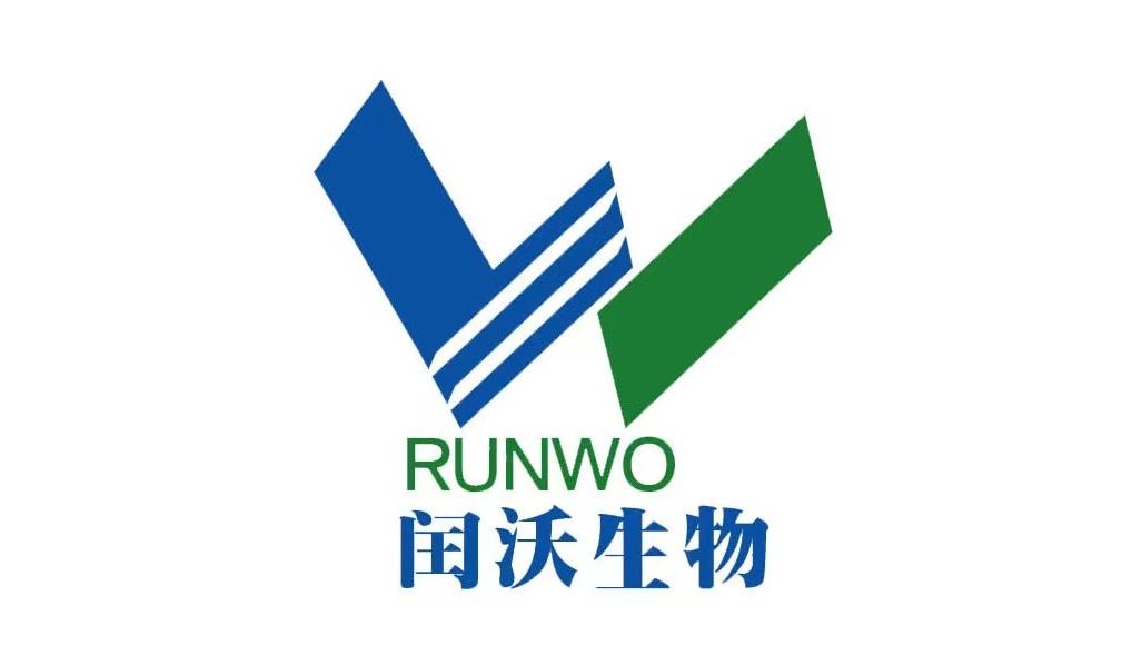 河北閏沃生物技術有限公司