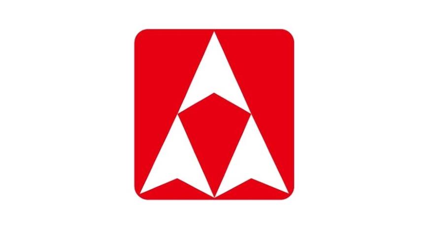 新疆眾和股份有限公司