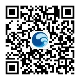 河潤科技微信公眾號二維碼