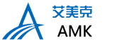 西安艾美克儀表有限公司